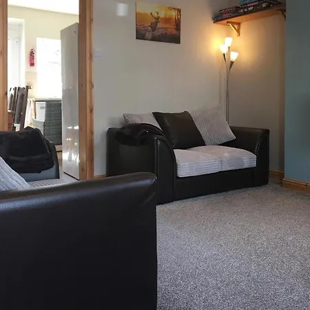 Nidd جسر باتيلي