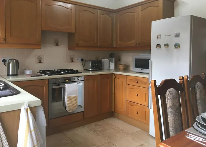 Nidd * Pateley Bridge