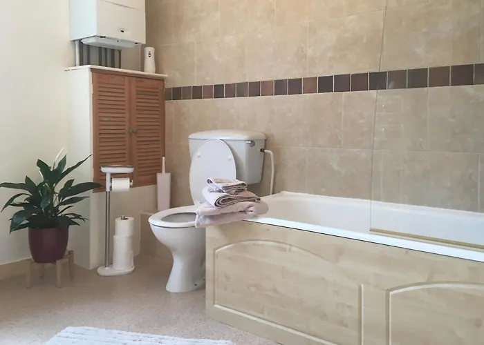 Nidd Vakantiehuis Pateley Bridge